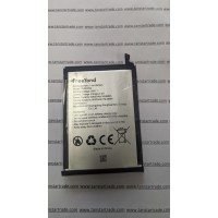 replacement battery 2305003M for FreeYond M5A